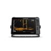 Lowrance HDS PRO 10 Active Imaging HD 3w1 HD 1,2hz