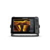 Lowrance HDS PRO 10 Active Imaging HD 3w1 HD 1,2hz