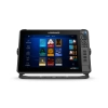 Lowrance HDS PRO 12 Active Imaging HD 3w1 HD 1,2hz