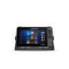 Lowrance HDS PRO 9 Active Imaging HD 3w1 HD 1,2hz