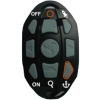 Cayman 55B GPS 1.7 2026