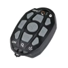 Cayman 55BY GPS 1.6 2026