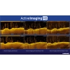 Lowrance HDS PRO 12 Active Imaging HD 3w1 HD 1,2hz