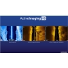 Lowrance HDS PRO 12 Active Imaging HD 3w1 HD 1,2hz