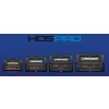 Lowrance HDS PRO 16 Active Imaging HD 3w1 HD 1,2hz