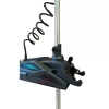 Cayman 80BY GPS 24V