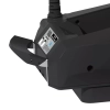 Cayman 55BY GPS 1.6 2026