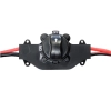 Cayman 55BY GPS 1.6 2026