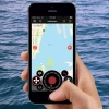 Cayman 55B GPS 1.7 2026