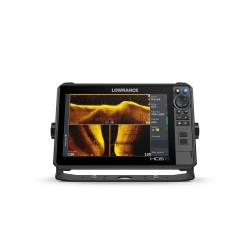 Lowrance HDS PRO 10 Active Imaging HD 3w1 HD 1,2hz Lowrance HDS PRO 10 Active Imaging HD 3w1 HD 1,2hz