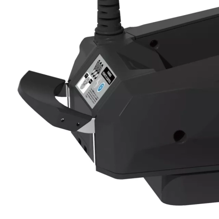 Cayman 80BY GPS 24V